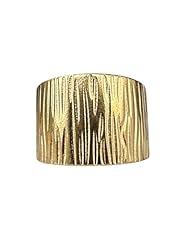 Positiva jewelry verstellbarer gebraucht kaufen  Wird an jeden Ort in Deutschland