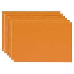 Patikil 150x100x2mm phenolic for sale  Delivered anywhere in UK