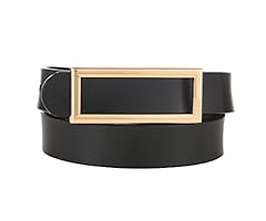 Insighter black leather for sale  Delivered anywhere in USA 