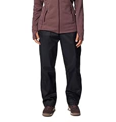 Columbia womens storm for sale  Delivered anywhere in USA 