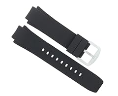 Ewatchparts for sale  Delivered anywhere in USA 