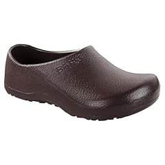 Birkenstock profi birki gebraucht kaufen  Wird an jeden Ort in Deutschland