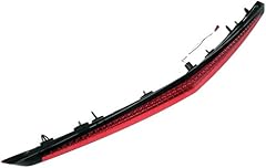 Dorman 923 248 for sale  Delivered anywhere in USA 