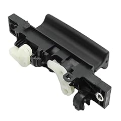 Mdeoosky ck4z 6122666 for sale  Delivered anywhere in USA 