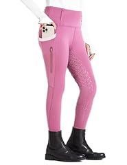 Fitst4 sports girls for sale  Delivered anywhere in USA 
