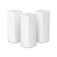 Linksys velop whw0303 for sale  Delivered anywhere in Ireland