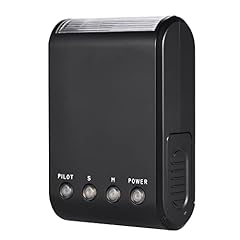 Andoer professional mini for sale  Delivered anywhere in UK