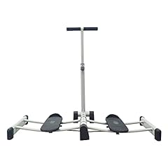 Techtongda leg machine for sale  Delivered anywhere in USA 