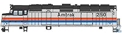 Walthers mainline 910 for sale  Delivered anywhere in UK