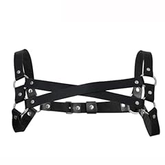 Xyffybhsd men adjustable for sale  Delivered anywhere in UK