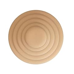 Oriisin round pottery for sale  Delivered anywhere in USA 
