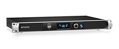 Midas m32c digital for sale  Delivered anywhere in USA 