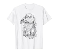 Lop eared bunny for sale  Delivered anywhere in USA 