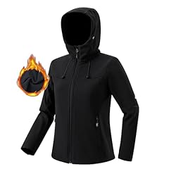 Maisley damen softshelljacke gebraucht kaufen  Wird an jeden Ort in Deutschland