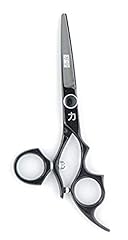 Professional salon barber for sale  Delivered anywhere in USA 