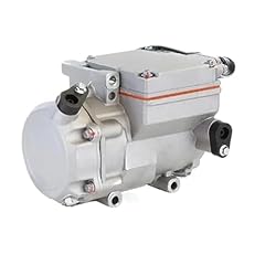 Atatkthtys dm18a7 electric for sale  Delivered anywhere in UK