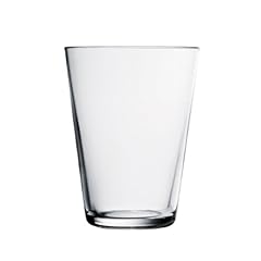 Iittala kartio ounce for sale  Delivered anywhere in USA 