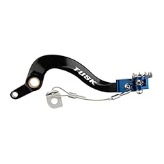Tusk aluminum brake for sale  Delivered anywhere in USA 