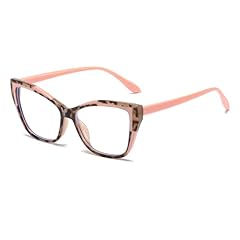 Ljczka occhiali anti usato  Spedito ovunque in Italia 