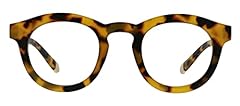 Peepers peeperspecs oprah for sale  Delivered anywhere in USA 