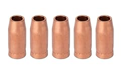 5pk nozzle 198855 for sale  Delivered anywhere in USA 