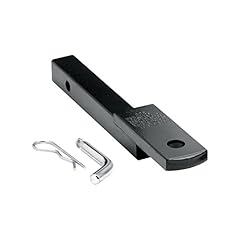 Tow ready 36053 for sale  Delivered anywhere in USA 