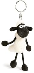 Nici porte shaun d'occasion  Livré partout en France