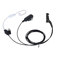 Seekingtec motorola xpr for sale  Delivered anywhere in USA 
