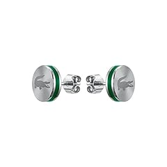 Lacoste hrstecker herren gebraucht kaufen  Wird an jeden Ort in Deutschland