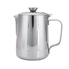 Headerbs tasse café d'occasion  Livré partout en France