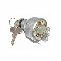 Replace part ignition for sale  Delivered anywhere in USA 