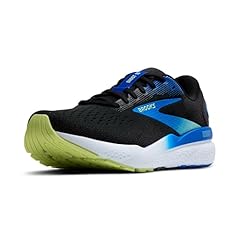 Brooks ghost sneaker usato  Spedito ovunque in Italia 