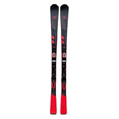 Rossignol 2024 forza for sale  Delivered anywhere in USA 