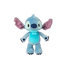 Disney stitch nuimos for sale  Delivered anywhere in UK