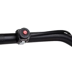 Tusk engine kill for sale  Delivered anywhere in USA 