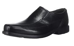 Rockport mens style for sale  Delivered anywhere in USA 