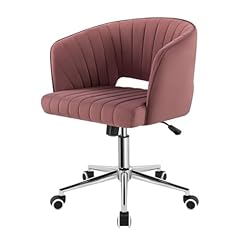 Kktoner home office for sale  Delivered anywhere in USA 