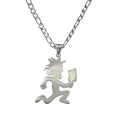 925 sterling silver for sale  Delivered anywhere in USA 
