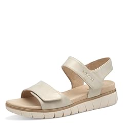 Liver damen sandalen gebraucht kaufen  Wird an jeden Ort in Deutschland