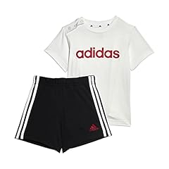 Adidas pantaloni tuta usato  Spedito ovunque in Italia 