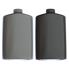 Mt. sun gear for sale  Delivered anywhere in USA 