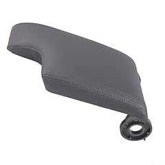 Sleek center console for sale  Delivered anywhere in UK