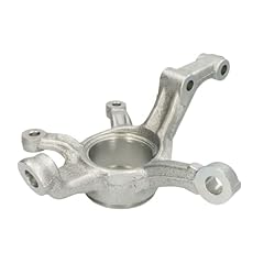 Reinhoch rh08 3014 usato  Spedito ovunque in Italia 