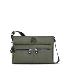 Kipling unisex new for sale  Delivered anywhere in UK