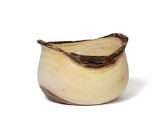Lipper international acacia for sale  Delivered anywhere in USA 
