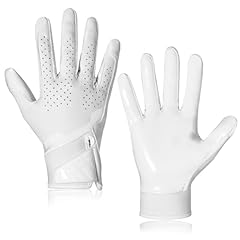 Rigwarl football gloves for sale  Delivered anywhere in USA 