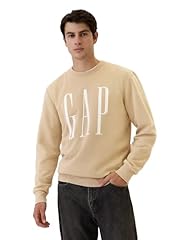 Gap mens logo for sale  Delivered anywhere in USA 