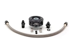 Blox vtec conversion for sale  Delivered anywhere in USA 