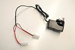 Battery charger big for sale  Delivered anywhere in UK