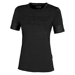 Pikeur loa damen gebraucht kaufen  Wird an jeden Ort in Deutschland